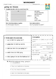 worksheet 