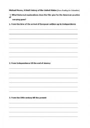 Worksheet 