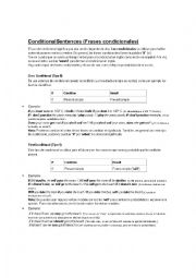English Worksheet: Tenses
