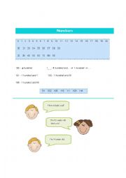 English Worksheet: Alphabet and Phonetic