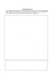 English Worksheet: Brother in Land