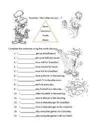 adv  of  frequency