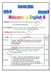 English test31