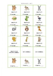 English Worksheet: Toy and colors flashcards