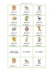 English Worksheet: Toy and colors flashcards
