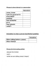 English Worksheet: Adjectives of personality reading 