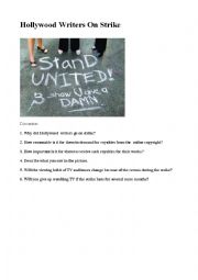 English Worksheet: Air etiquette