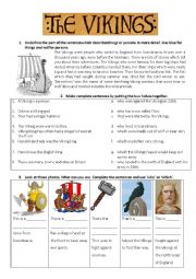 English Worksheet: Relative Pronouns Grammar Poster