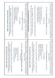 40_topics_for_IELTS_speaking_test