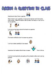 English Worksheet: Phonics social story. Includes action cards and Minions. Superhero. Disney.