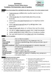 Worksheet1 New Total English UpperInt