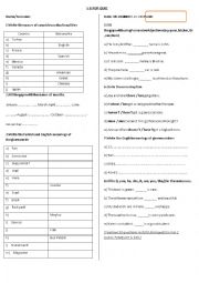 countries/nationalities-have/has got-numbers