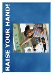 English Worksheet: expresiones 
