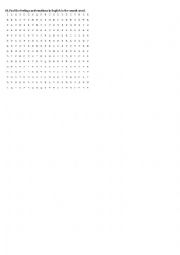 English Worksheet: feelings Inside out