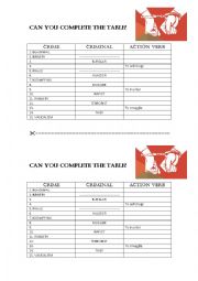 English Worksheet: CRIMES AND CRIMINALS