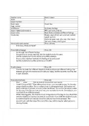 English Worksheet: aasdfasdfa