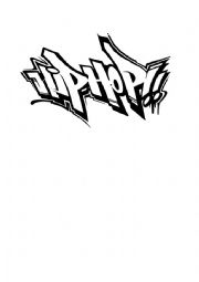 Hip Hop