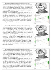 al hacen ibn al haithem biography