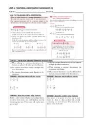 Fractions_cooperative pairs