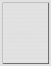 English Worksheet: Roald Amundsen 