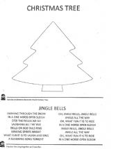 Jingle bells