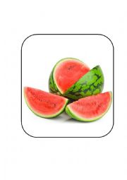 fruits flash cards