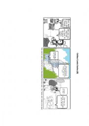 Comic Strips Reading Comprehension JKK (8)