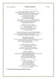 Services: Hotel reservation
