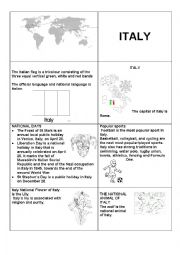 English Worksheet: Around The World in 80 Days