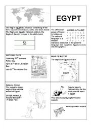 English Worksheet: Around the World in 80 days