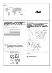 English Worksheet: Around The World in 80 Days