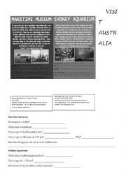 leaflet