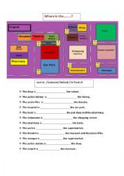 prepositions