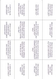 English Worksheet: 32 rather intellectual small talk questions 