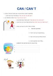 English Worksheet: THE INCREDIBLES