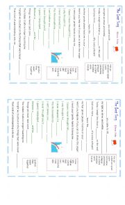 English worksheets: CANDLE IN THE WIND- ELTON JOHN worksheet for group B