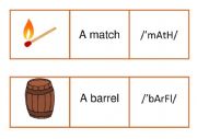 English Worksheet: Bonfire Night matching game