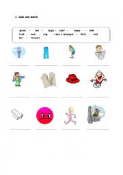 English Worksheet: Mr. Gktrk