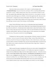English Worksheet: A Land Remembered novel Study