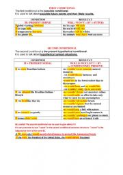 English Worksheet: Climate change