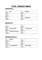 English Worksheet: B1 Vocab