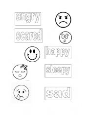 Emotions