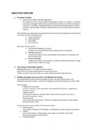 English Worksheet: file siap