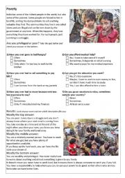 Introduction to India - worksheet series 2 of 3