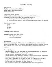 English Worksheet: Traveling 