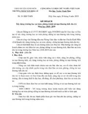 fill-in-the-missing-letters-to-make-the-days-of-the-week_worksheet_png_468x609_q85