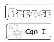 English Worksheet: questions