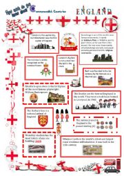 Commonwealth Countries-England (1)