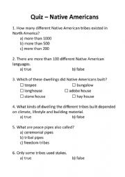 Native_Americans_General_Knowledge_Quiz
