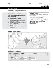 English Worksheet: reading